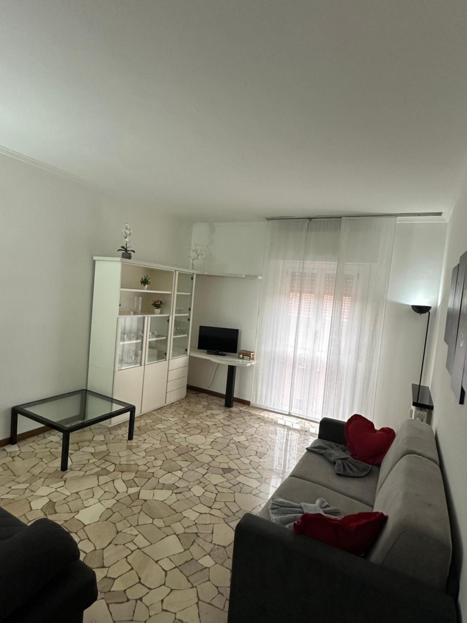 Orchidea Apartment Lecco Exterior foto